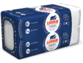 Ursa Pureone 34 PN